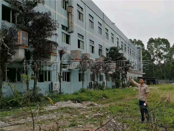 環?？照{