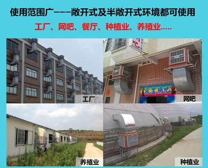 環?？照{應用行業