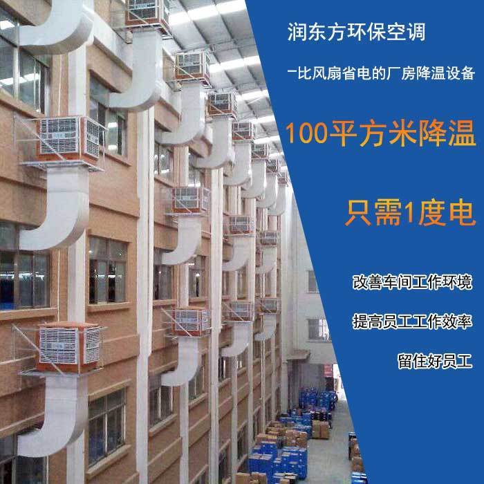 環?？照{降溫案例