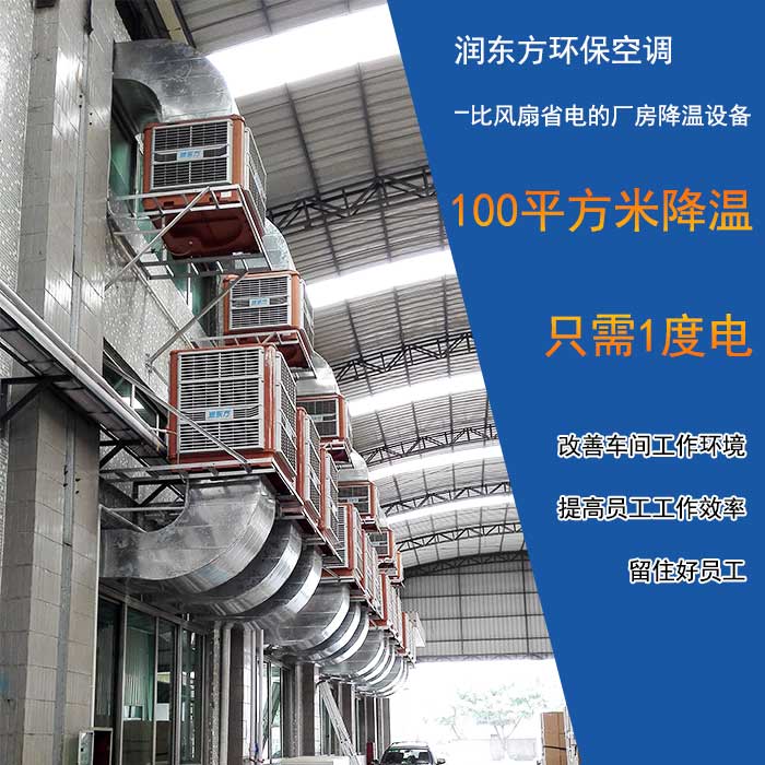 安裝環?？照{的好處