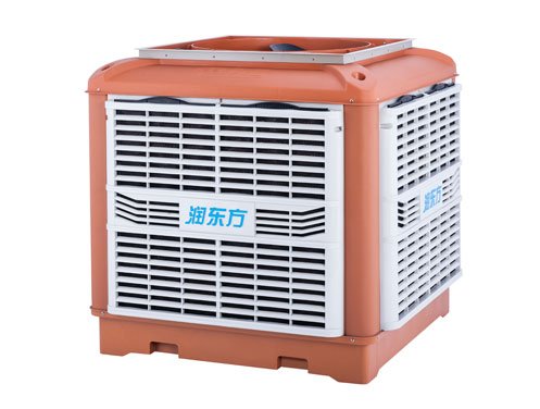 潤東方水冷空調(diào)RDF-18C