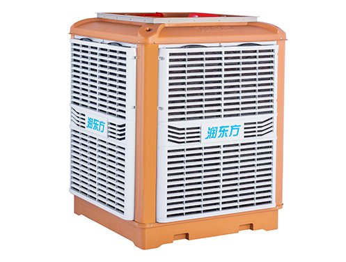 潤(rùn)東方環(huán)保空調(diào)RDF-23C